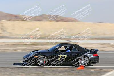 media/Feb-04-2023-Lotus Club of SoCal (Sat) [[5688841614]]/Gold Leaf High Inter/session 1 skid pad/